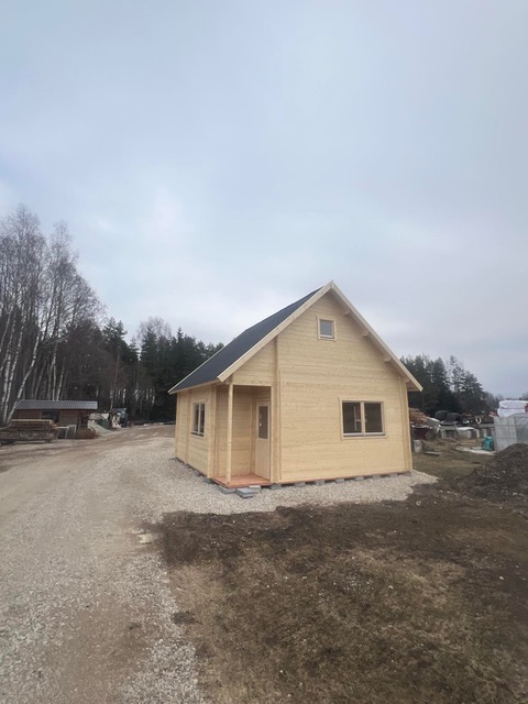 483340256_664061022776303_7317135017001724142_n