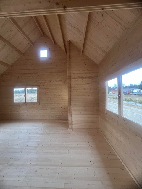 485758658_638631972136009_2755328718304355816_n