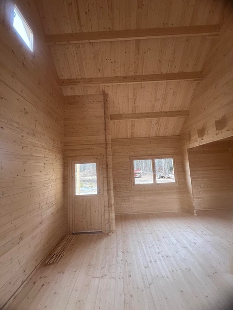 486711381_1389661265809639_5414488172414663993_n