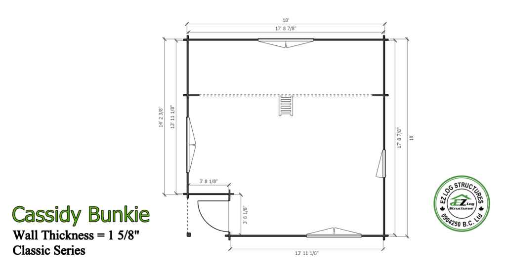 Cassidy-Bunkie-Imperial-Feet-1024x553