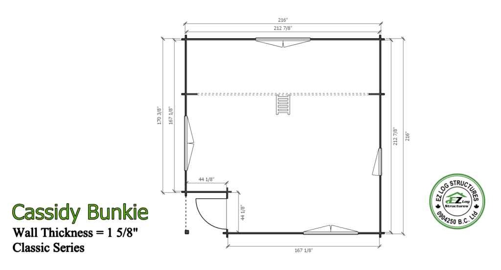 Cassidy-Bunkie-Imperial-Inches-1024x553