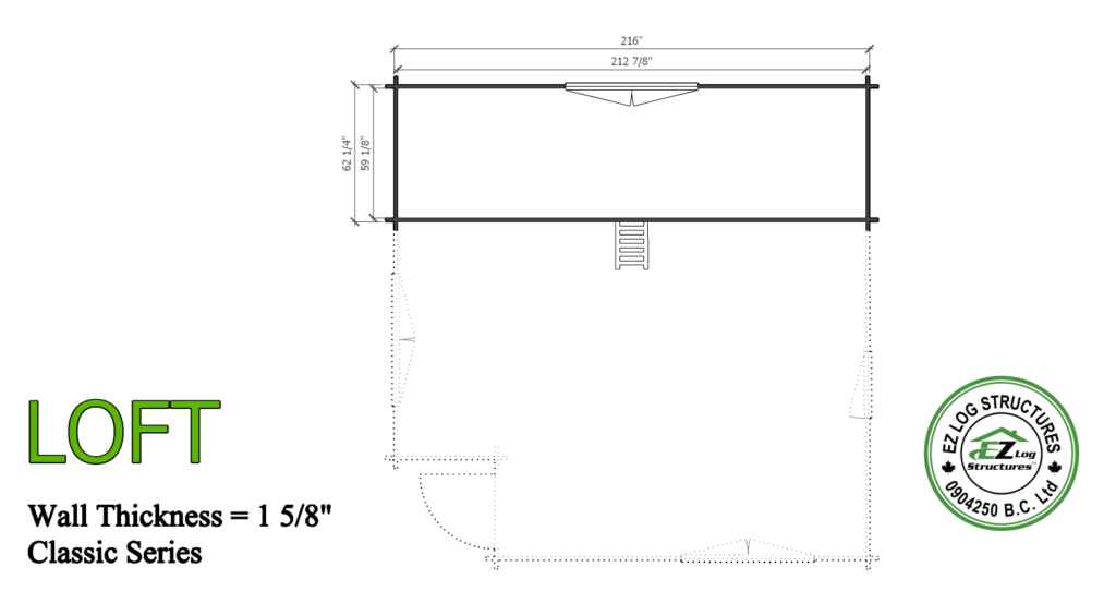 Cassidy-Bunkie-LOFT-Imperial-Inches-1024x553