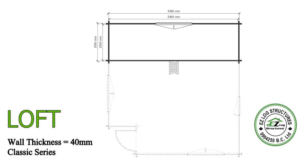 Cassidy-Bunkie-LOFT-Metric-1024x553