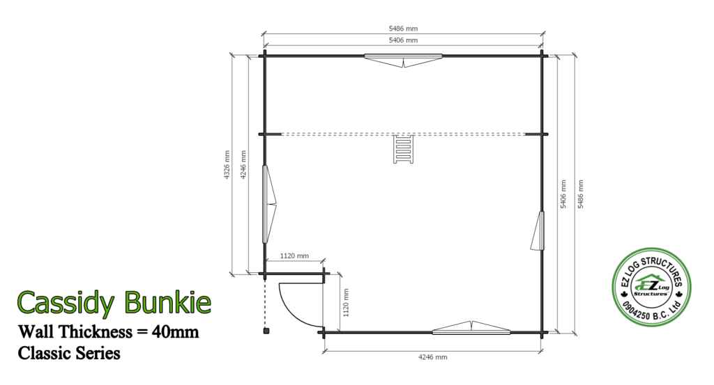 Cassidy-Bunkie-Metric-1024x553