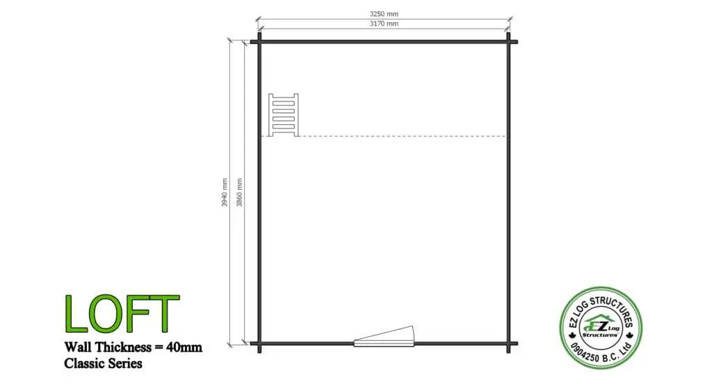 Highland-Bunkie-LOFT-Metric-1024x553.jpg