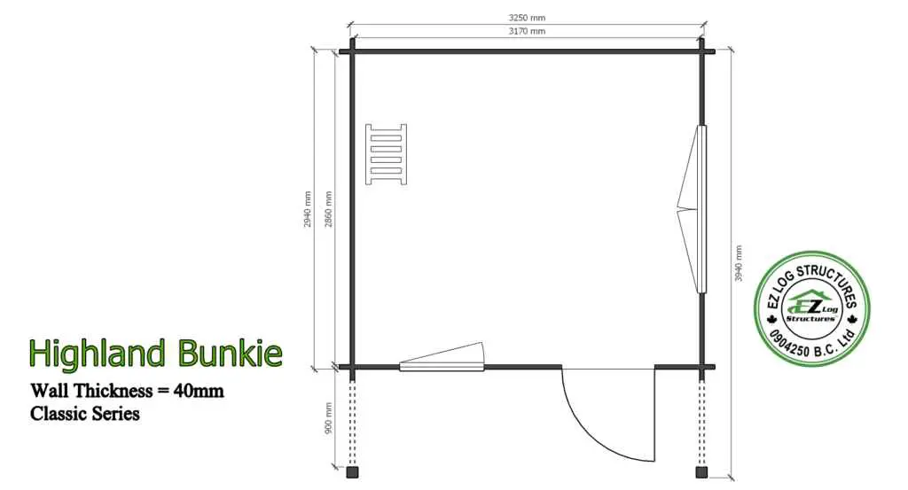 Highland-Bunkie-Metric-1024x553.jpg