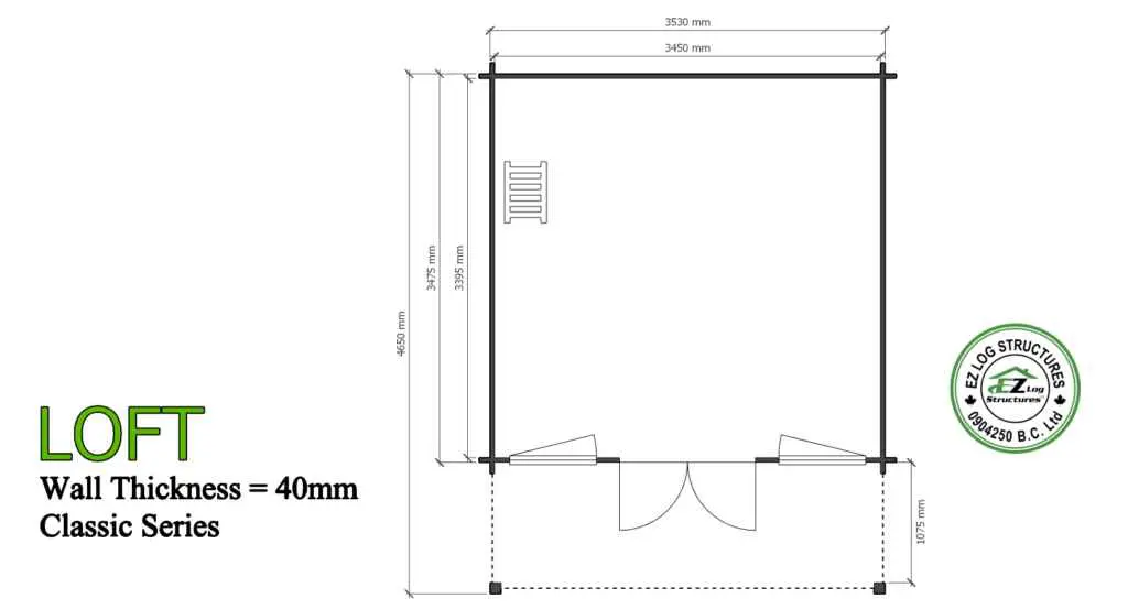 Wildife-Lofted-LOFT-Metric-1024x553.jpg