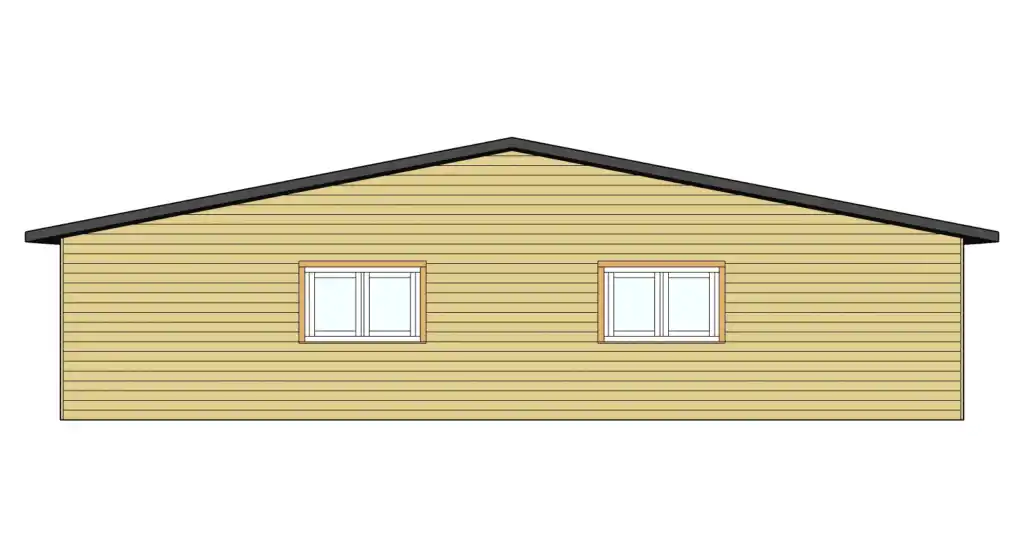 garage-40x24-premium-3D-Back-1024x554.jpg