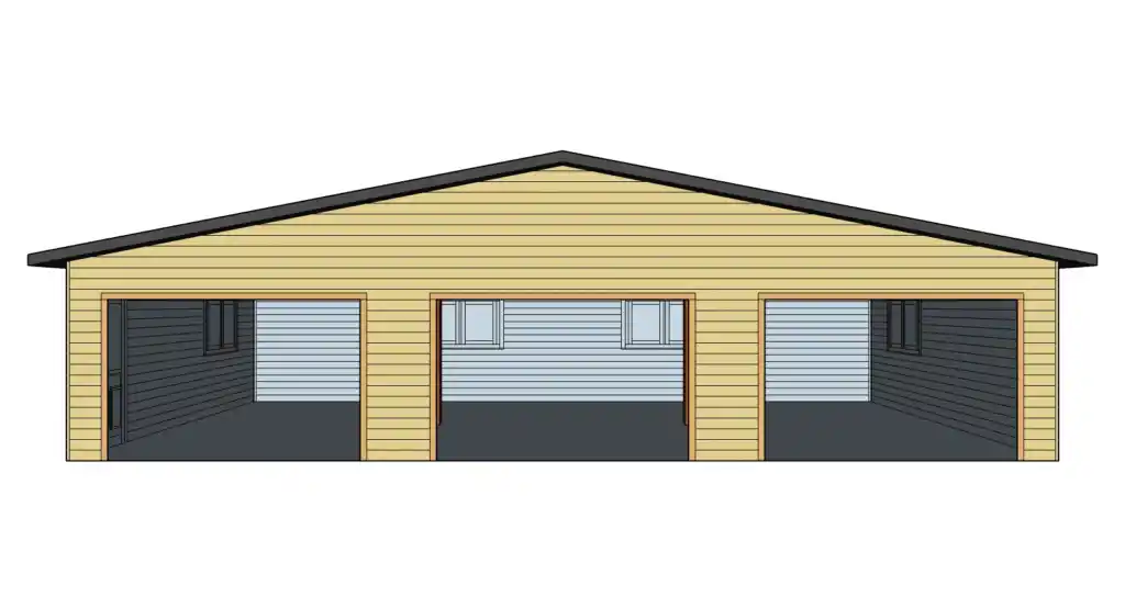 garage-40x24-premium-3D-Front-1024x554.jpg
