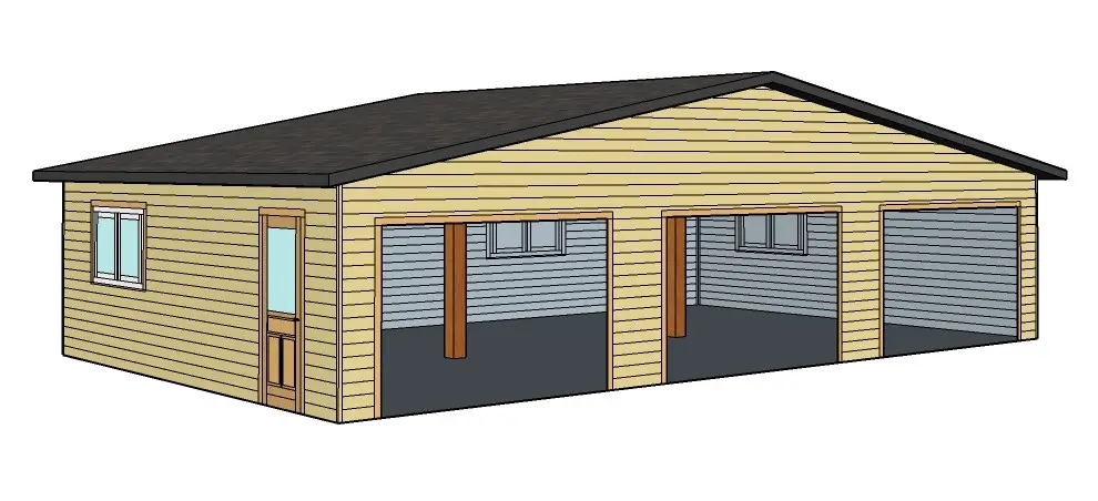 garage-40x24-premium-3D.jpg