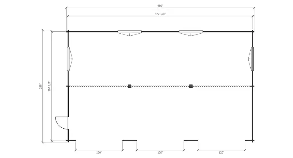 garage-40x24-premium-Floor-Plan-Inches-1024x554.jpg