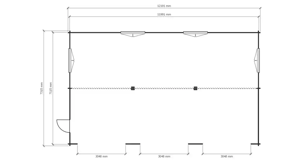 garage-40x24-premium-Floor-Plan-Metric-1024x554.jpg