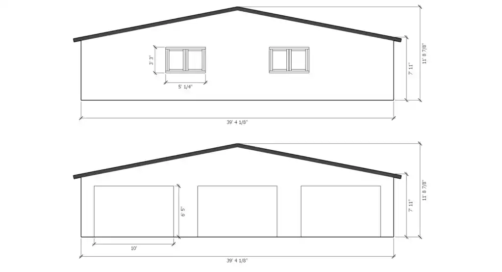 garage-40x24-premium-Front-Elevation-Feet-1024x554.jpg