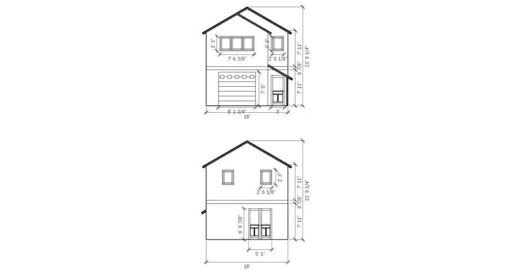 Albert-Townhouse-Elevation-Drawing-Left-Right-Feet-1024x553.jpg