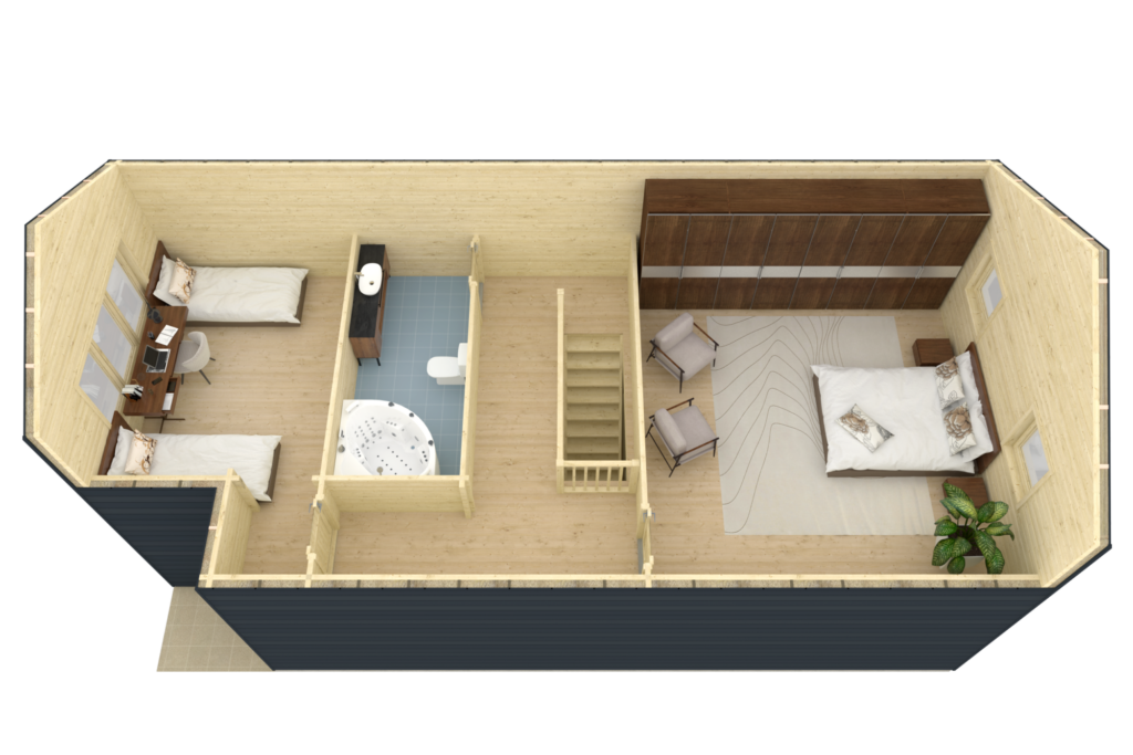 Albert_Townhouse_3dplan_2-1024x683.png