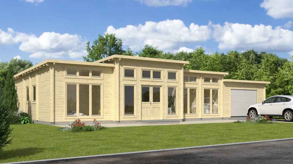 Desert_Springs-1-1024x574