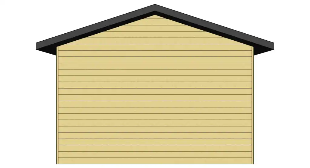 Garage-14x20-3D-Back-1024x554.jpg