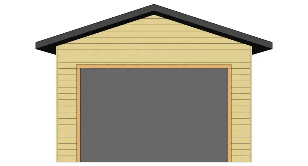 Garage-14x20-Front-1024x554.jpg