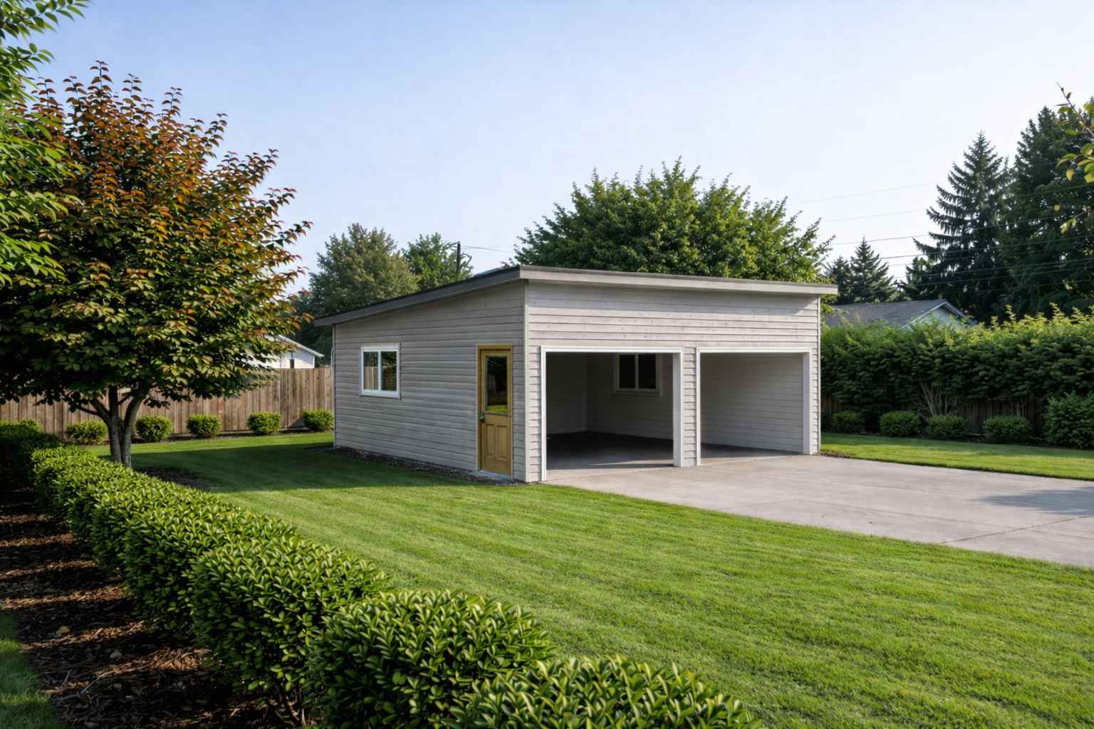 Garage-2424-F-v4