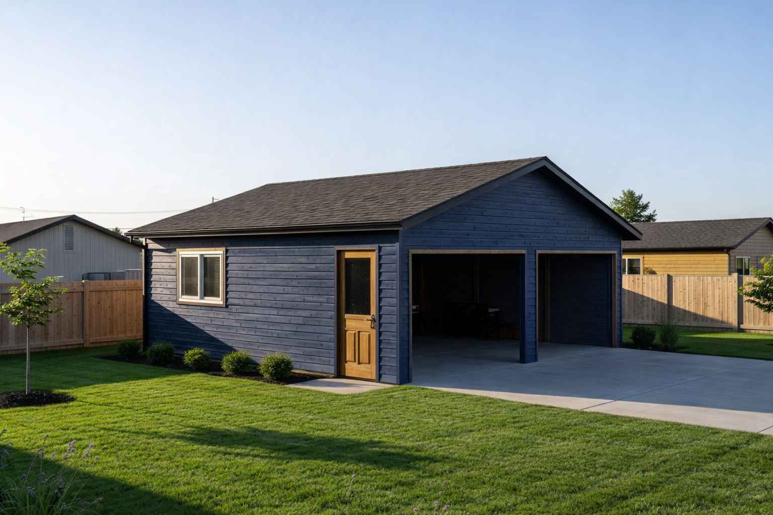 Garage-2424-v2