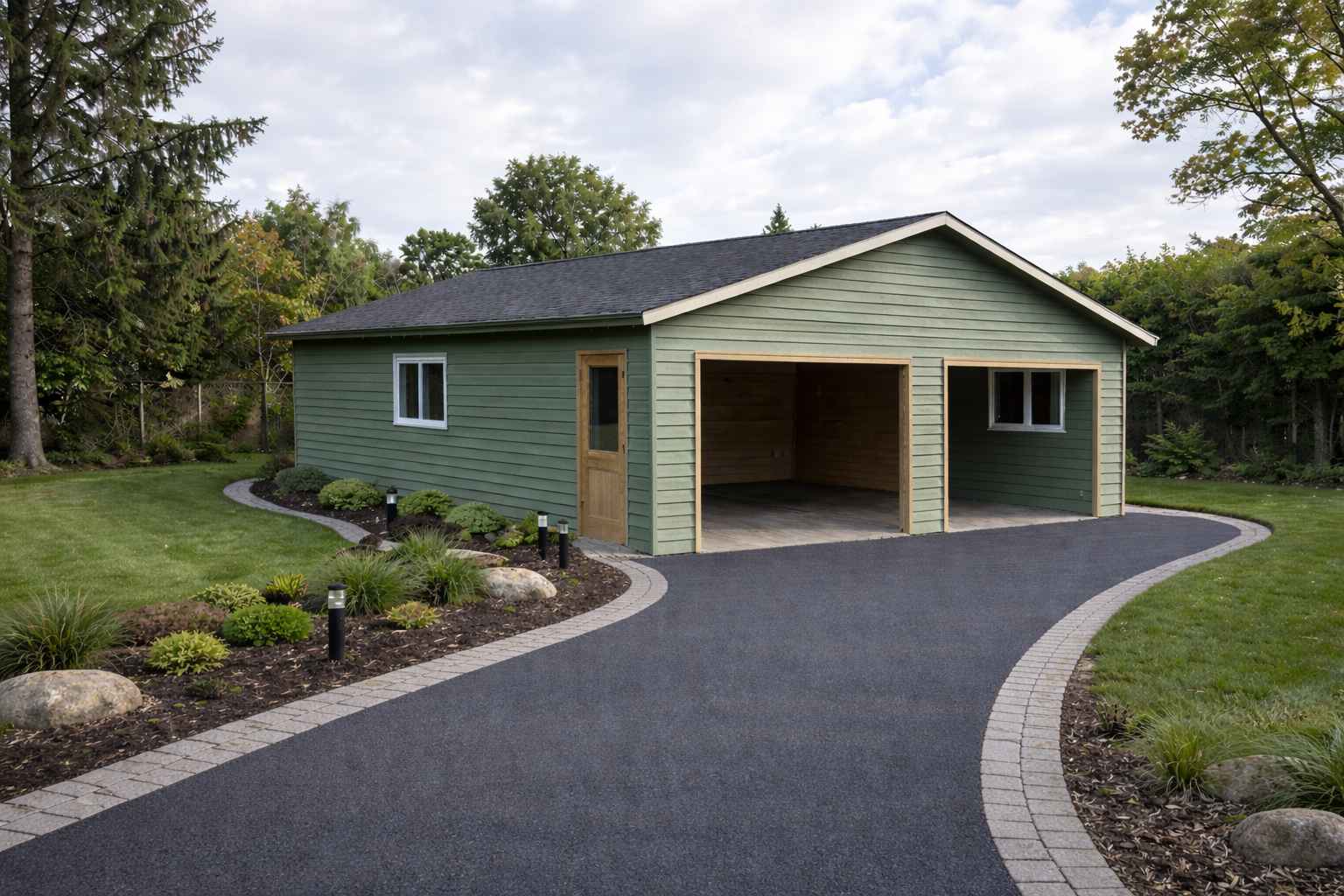 Garage-2836-W-v4