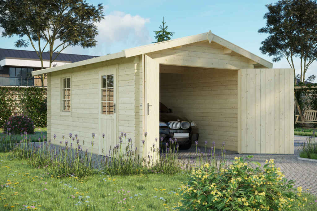 Garage_A_160_40_305x488__perspective-e1698326833775-1024x682