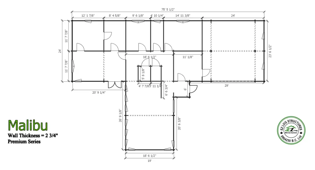 Malibu-Floor-Plan-Feet-1024x554.jpg