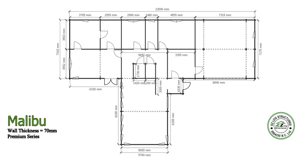 Malibu-Floor-Plan-Metric-1024x554.jpg