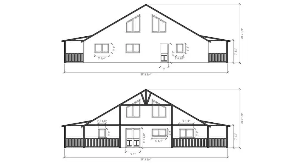Wyoming-Elevation-Drawing-Feet-Front-Back-1024x553.jpg