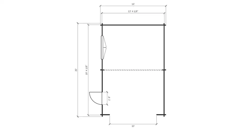 garage-14x20-premium-Floor-Plan-Feet-1024x554.jpg