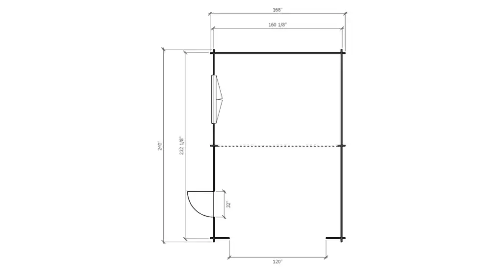 garage-14x20-premium-Floor-Plan-Inches-1024x554.jpg