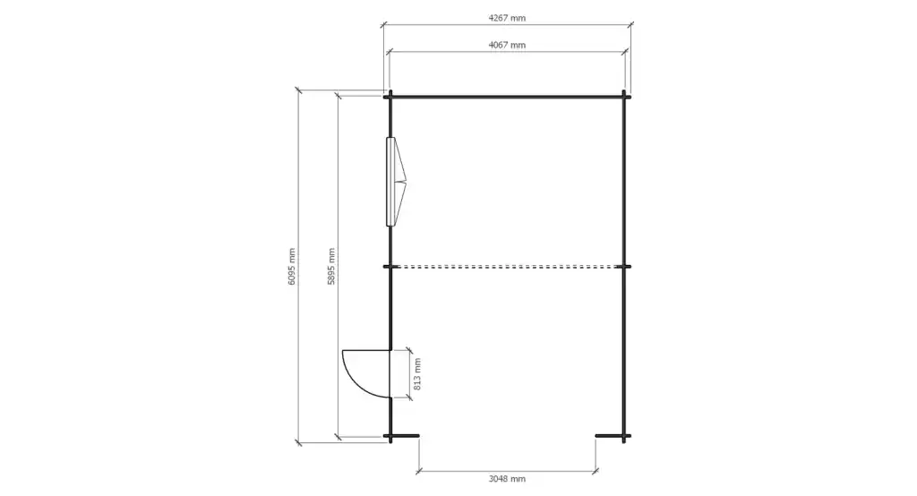 garage-14x20-premium-Floor-Plan-Metric-1-1024x554.jpg