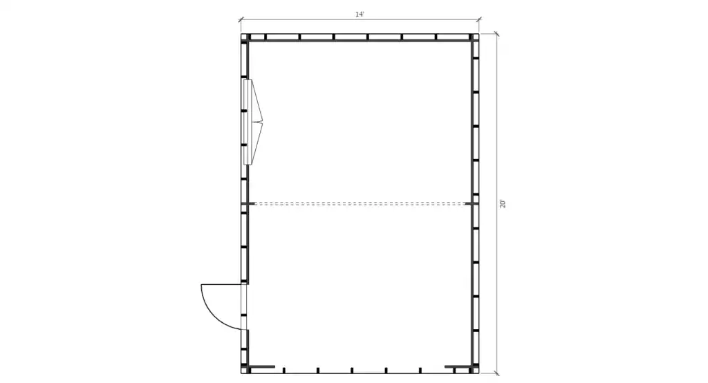 garage-14x20-premium-Foundation-Size-Feet-1024x554.jpg