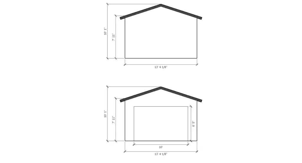 garage-14x20-premium-Front-Elevation-Feet-1024x554.jpg
