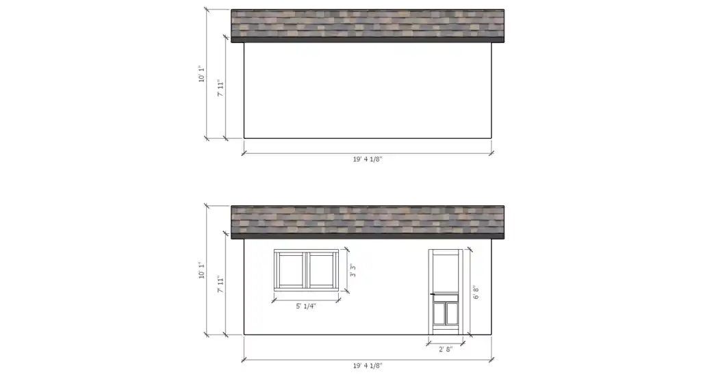 garage-14x20-premium-Site-Elevation-Feet-1024x554.jpg