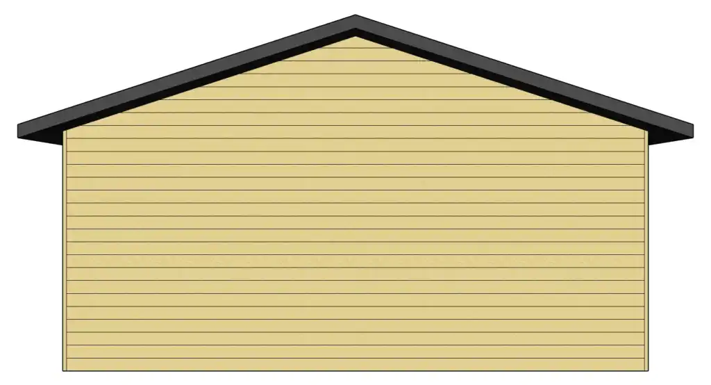 garage-20x20-premium-3D-Back-1024x554.jpg
