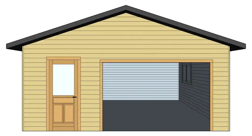 garage-20x20-premium-3D-Front-1024x554.jpg