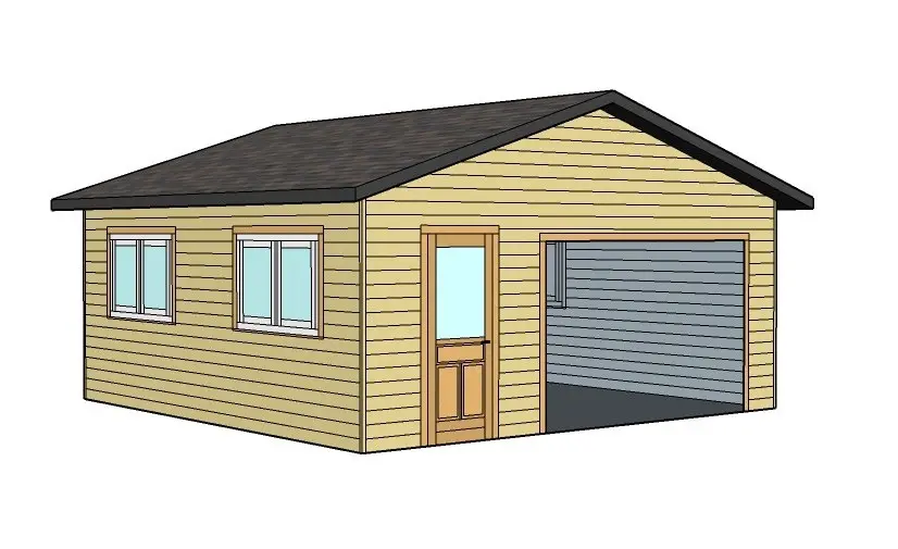 garage-20x20-premium-3D.jpg