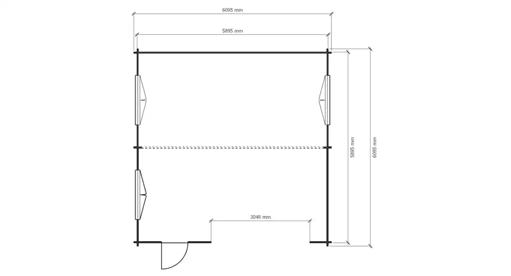 garage-20x20-premium-Floor-Plan-Metric-1024x554.jpg