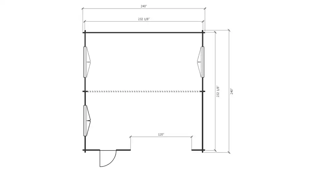 garage-20x20-premium-Foundation-Size-Inches-1024x554.jpg