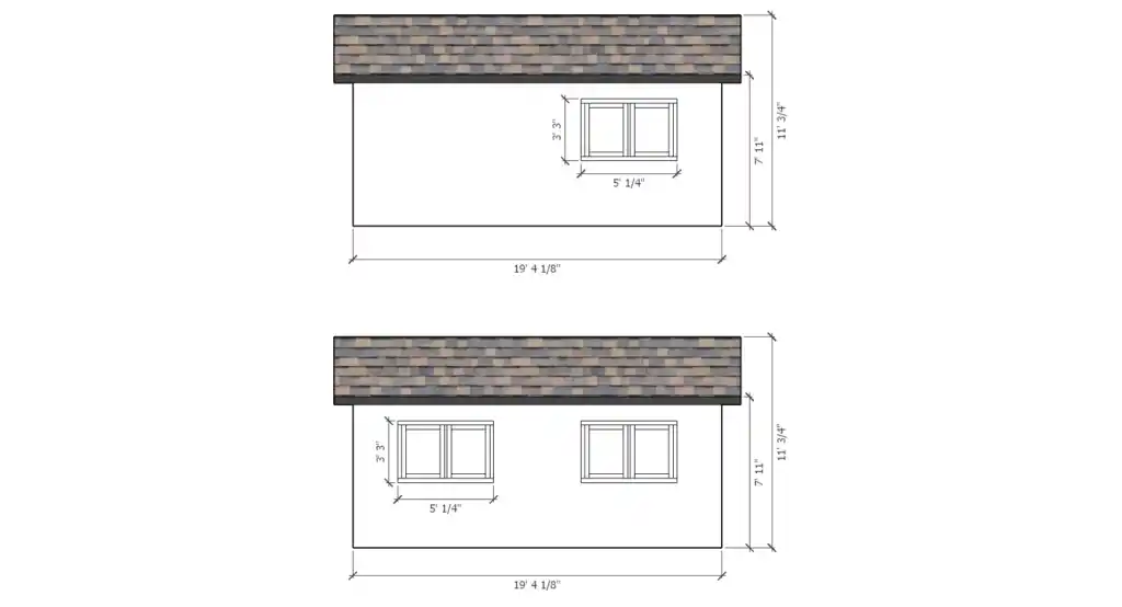 garage-20x20-premium-Side-Elevation-Feet-1024x554.jpg