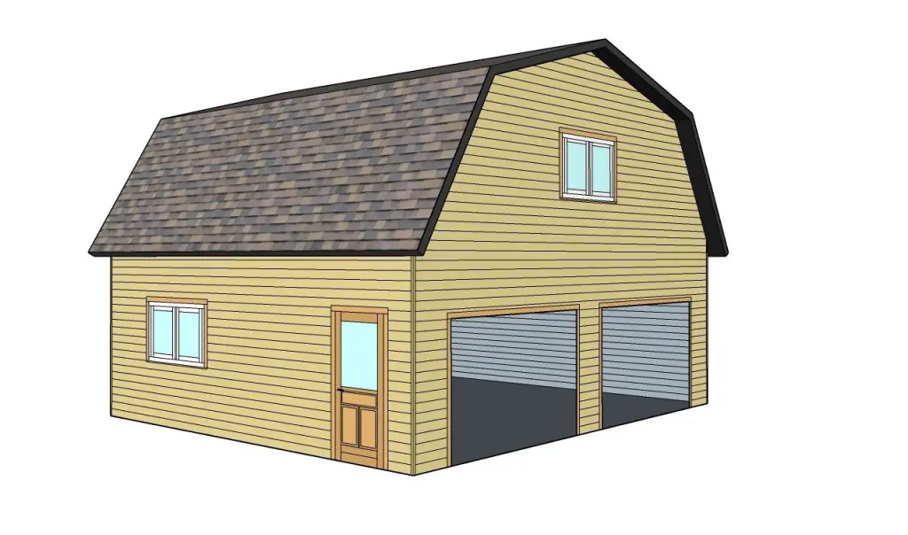 garage-24x28-barnstyle-premium-3D-2-Copy-1024x604.jpg