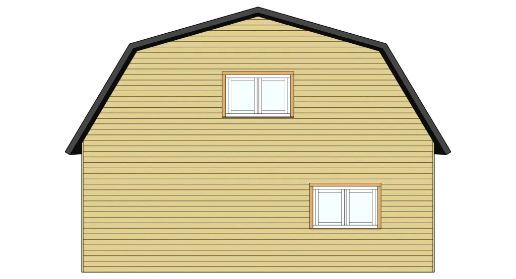 garage-24x28-barnstyle-premium-3D-Back-1024x554.jpg