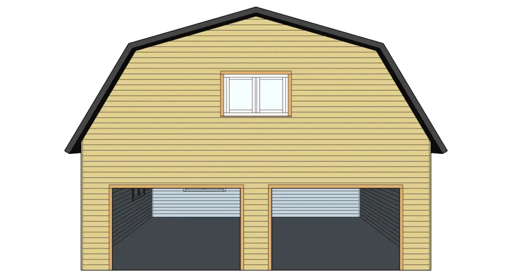 garage-24x28-barnstyle-premium-3D-Front-1024x554.jpg