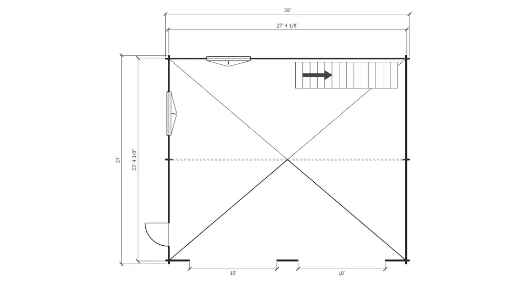 garage-24x28-barnstyle-premium-Floor-Plan-Feet-1024x554.jpg