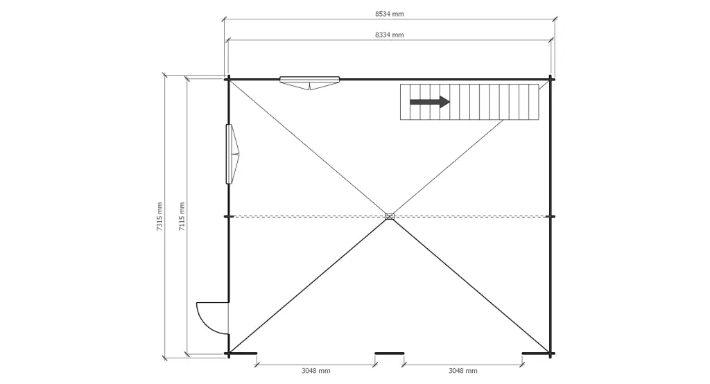 garage-24x28-barnstyle-premium-Floor-Plan-Metric-1024x554.jpg