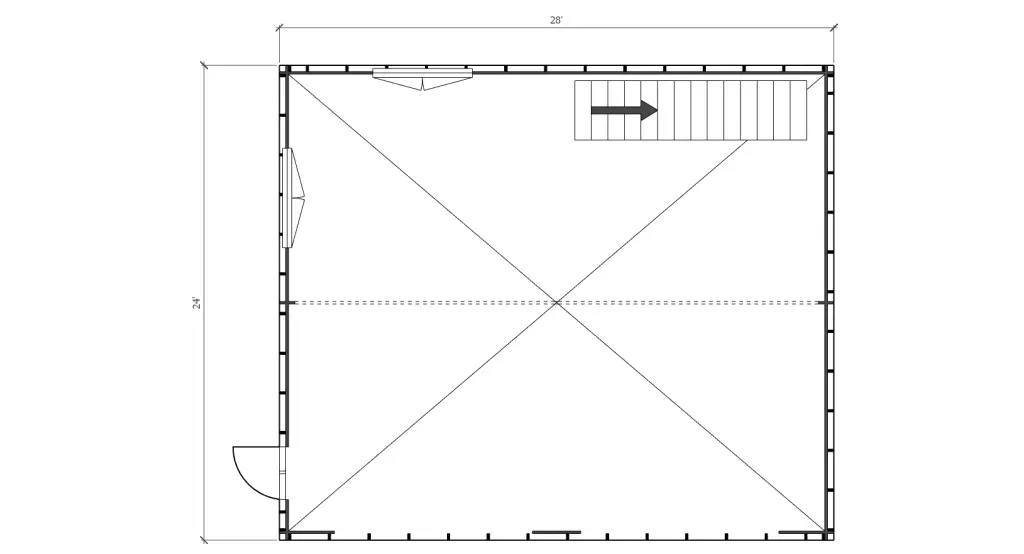 garage-24x28-barnstyle-premium-Foundation-Drawing-1024x554.jpg
