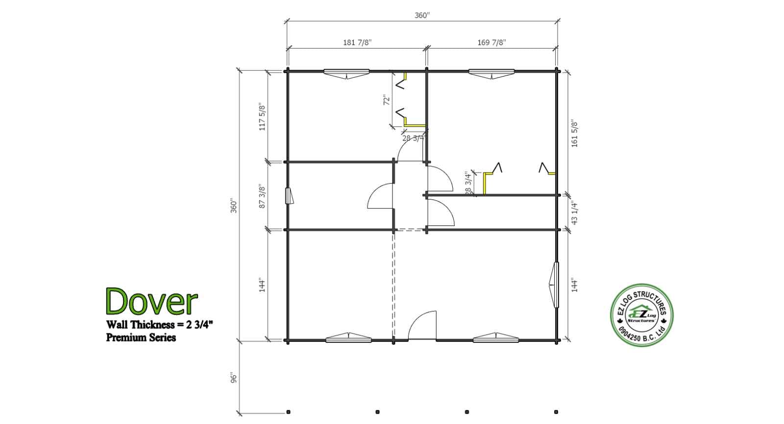 Dover-All-Floor-Plan-Inches