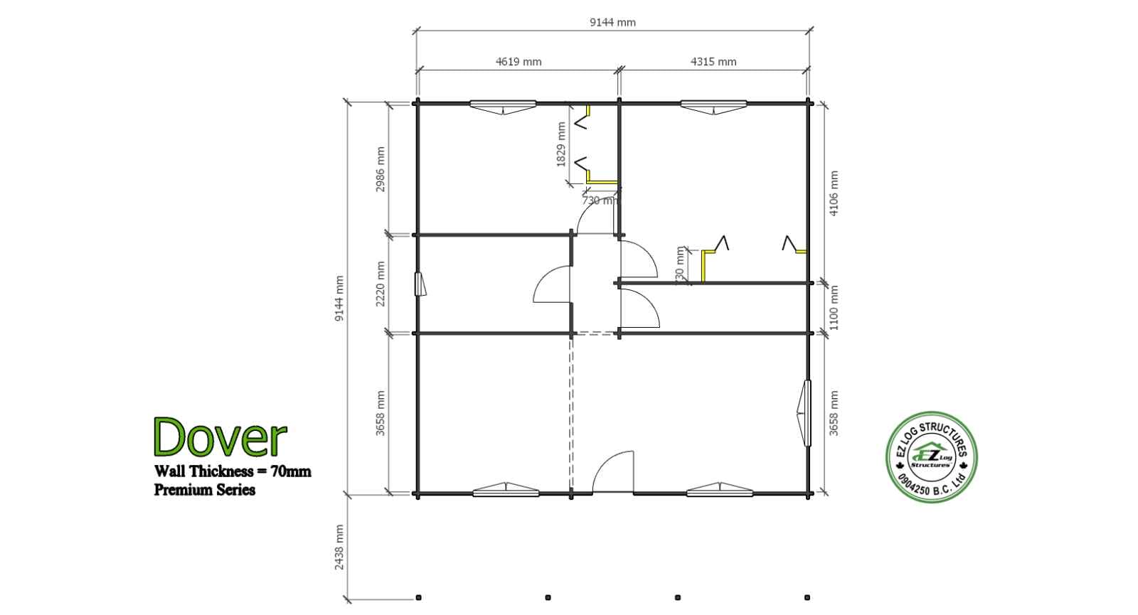 Dover-All-Floor-Plan-Metric