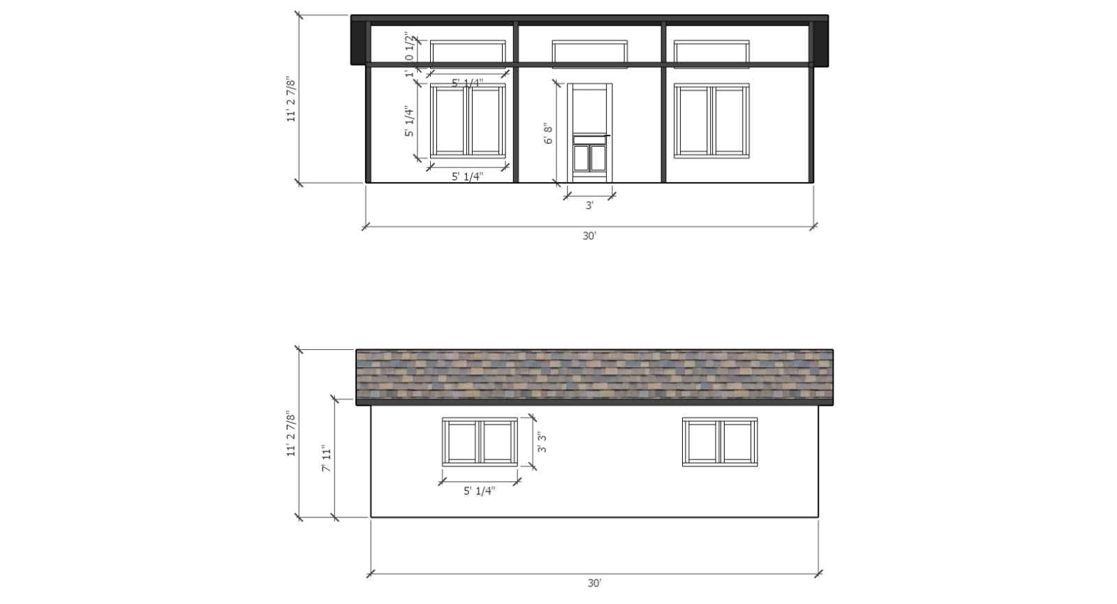 Dover-All-Front-Elevation-Feet